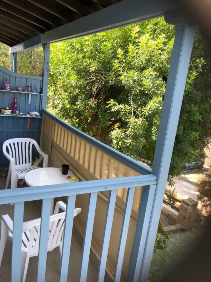 Paphos Gardens Studio Suite Екстериор снимка
